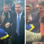 hakan-safi-ve-rambo-okan-ortasinda-bomba-diyalog-aziz-yildirim-20-sene-anami-aglatti-plX1t93n.jpg