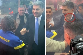 hakan-safi-ve-rambo-okan-ortasinda-bomba-diyalog-aziz-yildirim-20-sene-anami-aglatti-plX1t93n.jpg