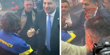 hakan-safi-ve-rambo-okan-ortasinda-bomba-diyalog-aziz-yildirim-20-sene-anami-aglatti-plX1t93n.jpg