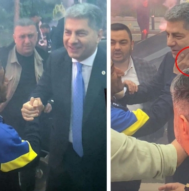 hakan-safi-ve-rambo-okan-ortasinda-bomba-diyalog-aziz-yildirim-20-sene-anami-aglatti-plX1t93n.jpg
