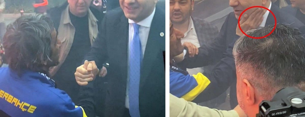 hakan-safi-ve-rambo-okan-ortasinda-bomba-diyalog-aziz-yildirim-20-sene-anami-aglatti-plX1t93n.jpg