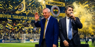 hakan-safiden-aziz-yildirim-hakkinda-olay-sav-yaristan-cekilecek-tFVZmKin.jpg