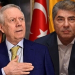 hakan-safiden-aziz-yildirima-olay-gonderme-buralara-gelip-isverenlik-taslayamaz-8tXuy55k.jpg
