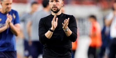 hakan-safiden-farioli-bombasi-dkh3KlgK.jpg