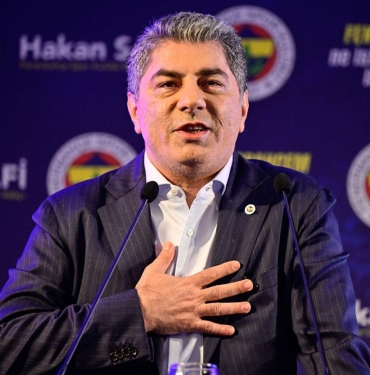 hakan-safinin-iyi-ki-getirmissiniz-diyeceksiniz-dedigi-transfer-ortaya-cikti-ywpY6g2I.jpg