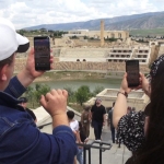 hasankeyf-kurban-bayraminda-turist-akinina-ugradi-yTb3UWzv.jpg