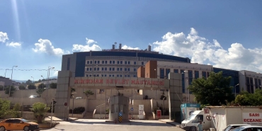 hatayda-doktor-hastasini-yumrukladi-hapis-istemi-vNgA5dOs.jpg
