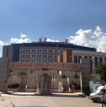 hatayda-doktor-hastasini-yumrukladi-hapis-istemi-vNgA5dOs.jpg