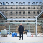 haydarpasa-garinin-donusumu-5hwJH3vv.jpg