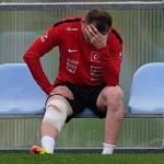 herkesin-merak-ettigi-kerem-akturkoglundan-haber-var-lymrJTIM.jpg