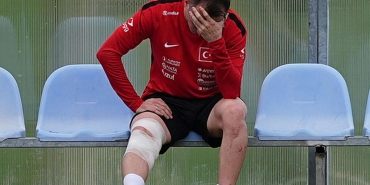 herkesin-merak-ettigi-kerem-akturkoglundan-haber-var-lymrJTIM.jpg