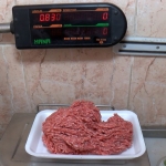 hijyenik-olmayan-kiyma-cekimi-yasak-IdsbllLt.jpg
