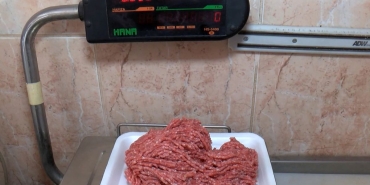 hijyenik-olmayan-kiyma-cekimi-yasak-IdsbllLt.jpg