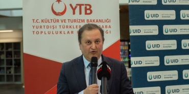 hollandada-islamofobi-tartisildi-ZHJZQA4T.jpg