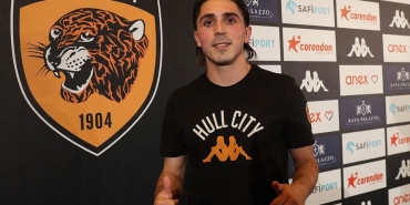 hull-city-premier-lige-yukseldi-trabzonspora-piyango-vurdu-9SxV9erx.jpg