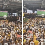 hull-city-taraftarlari-final-macini-turk-bayraklariyla-bekledi-herkes-tipki-yorumu-yapti-UGweaQTL.jpg