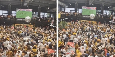 hull-city-taraftarlari-final-macini-turk-bayraklariyla-bekledi-herkes-tipki-yorumu-yapti-UGweaQTL.jpg