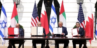 ibrahim-muahedeleri-nedir-cduMe8HU.jpg