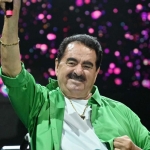 ibrahim-tatlisesin-son-hali-hayranlarini-uzdu-raRMjbBa.jpg