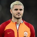 icardi-galatasaray-idaresini-cildirtti-YV4tkHDI.jpg