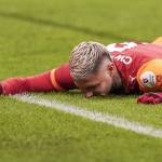 icardi-icin-yolun-sonu-bu-turlu-bitecegini-kimse-varsayim-edemezdi-EzPKAPgr.jpg