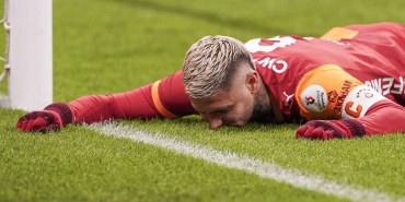 icardi-icin-yolun-sonu-bu-turlu-bitecegini-kimse-varsayim-edemezdi-EzPKAPgr.jpg