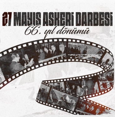 iletisim-baskani-durandan-27-mayis-darbesi-bildirisi-menderes-ve-arkadaslarini-andi-yWxOSH9r.jpg