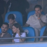 ilkay-gundogan-ve-ederson-pep-guardiolayi-yalniz-birakmadi-nTyUqEgd.jpg
