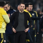 imza-an-meselesi-iste-tedesconun-yeni-kadrosu-6F2SOKDe.jpg