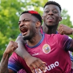 inanilmaz-2-lig-grubu-torreense-sportingi-yenerek-kupayi-aldi-ve-avrupa-ligine-gitti-seEuDkbB.jpg