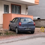 inegolde-aykiri-yolda-giden-sofore-cezayi-yedi-8vZOye7f.jpg