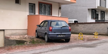 inegolde-aykiri-yolda-giden-sofore-cezayi-yedi-8vZOye7f.jpg