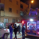 inegolde-yangin-cikartan-eski-es-yakalaniyor-KA9VgJKG.jpg