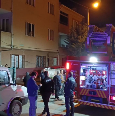 inegolde-yangin-cikartan-eski-es-yakalaniyor-KA9VgJKG.jpg