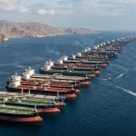 iran-hurmuzde-abd-gemilerine-ikaz-atisi-yapti-vDm16QJP.jpg