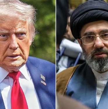 irandan-trumpin-anlasma-hazir-tezine-yanit-hurmuz-iletisi-birinci-dakikadan-kriz-cikardi-9rH4IMU8.jpg