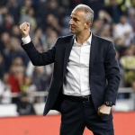 ismail-kartaldan-fenerbahce-ile-gorusme-savlarina-karsilik-4LCSZHyW.jpg