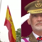 ispanyol-bayragi-yere-dustu-kral-vi-felipe-hic-bir-sey-yapamadi-kuL93Lj2.jpg