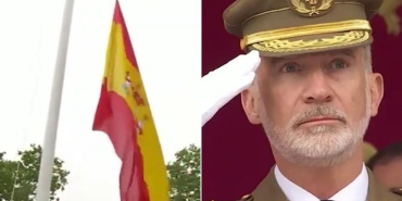 ispanyol-bayragi-yere-dustu-kral-vi-felipe-hic-bir-sey-yapamadi-kuL93Lj2.jpg