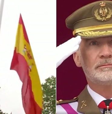 ispanyol-bayragi-yere-dustu-kral-vi-felipe-hic-bir-sey-yapamadi-kuL93Lj2.jpg