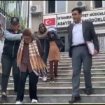 istanbulda-6-bayan-hirsiz-yakalandi-e7EI5xsW.jpg