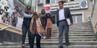 istanbulda-6-bayan-hirsiz-yakalandi-e7EI5xsW.jpg