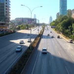 istanbulda-bayram-trafigi-yuzde-4-yogunluk-iJ5lFLRH.jpg