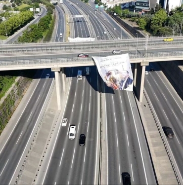istanbulda-trafik-yogunlugu-yuzde-1-cwqJfr2L.jpg