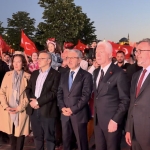 istanbulun-fethinin-kutlamasi-D1pk88fE.jpg