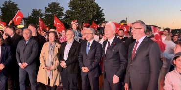 istanbulun-fethinin-kutlamasi-D1pk88fE.jpg
