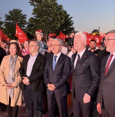 istanbulun-fethinin-kutlamasi-D1pk88fE.jpg