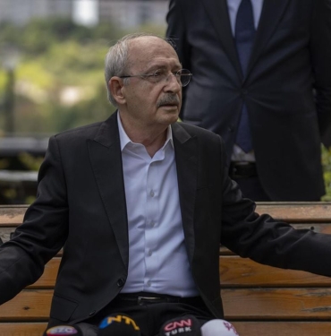 iste-isim-isim-kilicdaroglunun-a-takimi-kritik-unitesi-kendisi-yonetecek-XEHLDiT1.jpg