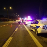 izmirde-trafik-kazasi-iki-meyyit-fYTZKhnH.jpg
