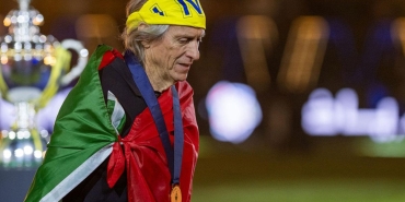 jorge-jesustan-buyuk-surpriz-muahede-saglandi-ri59cUAD.jpg